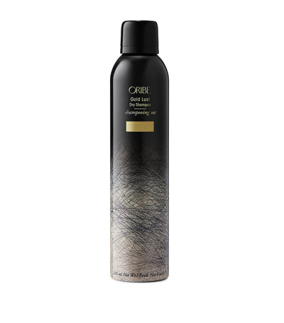 Oribe Shampoing sec Gold Lust (75ml)