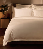 Harrods of London Brompton II Super King fitted sheet 180cm x 200cm, UK version