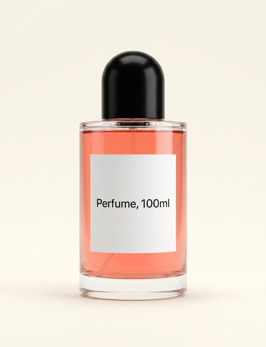 Dior eau de parfum Addict Peachy Glow 50ml - British product
