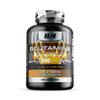 L Glutamine 3000mg capsules 240 count (British brand)