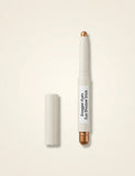 Charlotte Tilbury Exagger-Eyes Easy Eyeshadow Stick 1.6g, imported from the UK