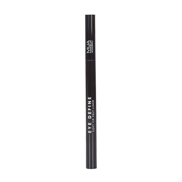 MUA Eye Define Felt Eye Liner GOODS Superdrug   