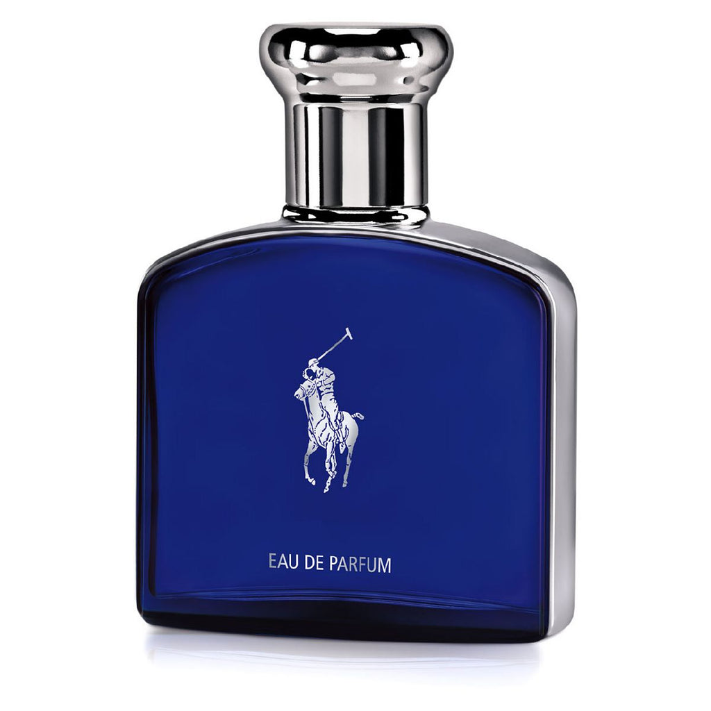 Ralph Lauren Polo Blue Eau de Parfum 75ml