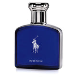 Ralph Lauren Polo Blue Eau de Parfum 75ml Perfumes, Aftershaves & Gift Sets Boots   