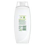 Simple Refresh Shower Gel 450Ml GOODS Superdrug   