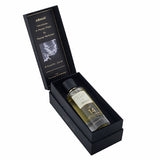 Profumi D'Art Latte Di Tuberosa eau de parfum 105ml (British brand)