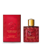 Versace Eros Flame eau de parfum 50ml (British brand)