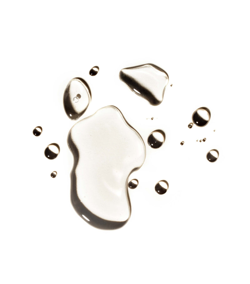 Noble Panacea cleansing balm and exfoliating refiner refill, imported from the UK