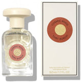 Tory Burch Cosmic Wood EDP spray 50ml - British product