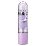 Isle of Paradise, Self-Tanning Oil Mist, Dark, 200ml GOODS Boots   