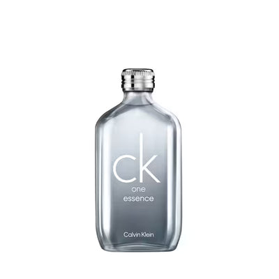 Superdrug Calvin Klein CK One Essence Intense Parfum 100ml- Buy online at McGrocer