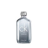 Calvin Klein CK One Essence perfume 100ml - British product