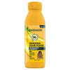 Garnier Hair Food Banana Shampoo 350ml, UK version