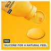 Garnier Hair Food Banana Shampoo 350ml, UK version