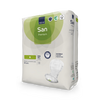 ABENA incontinence pads Premium 4 30 Pack, UK version