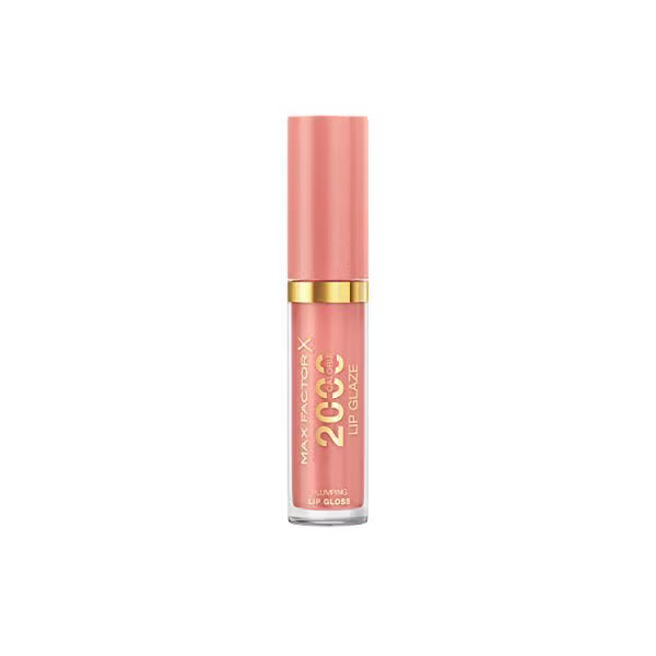 Max Factor Lip Glaze Favourite Song 4.4ml imported from the UK