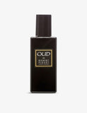 Robert Piguet OUD eau de parfum 100ml (British brand)