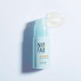 Nip+Fab Glycolic Fix Serum   30ml GOODS M&S   