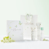 Little Butterfly London Pregnancy Essentials Kit, imported from the UK