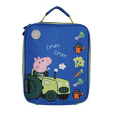 Regatta Brum Brum Peppa Pig Cooler Bag GOODS Superdrug   