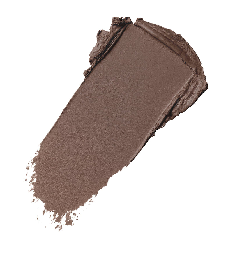 Laura Mercier Caviar Stick Eyeshadow Matte edition, UK version