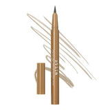 Stila brow color Light 9g, UK version