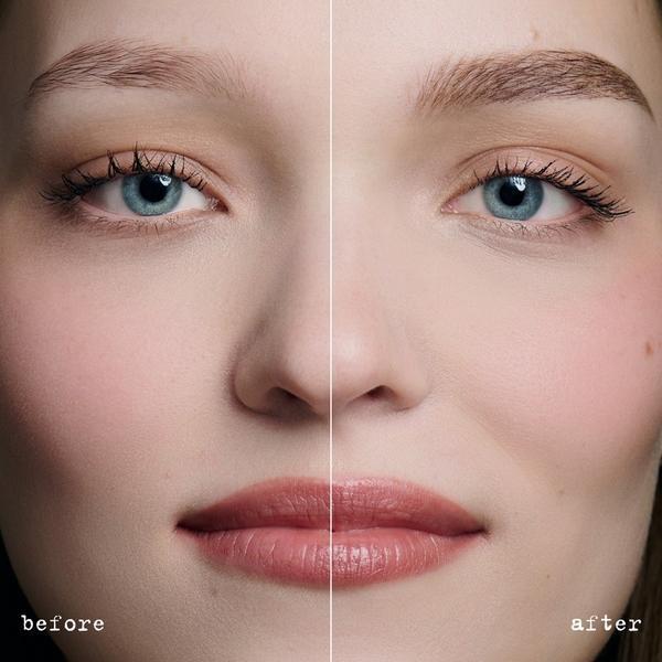 Stila brow color Light 9g, UK version