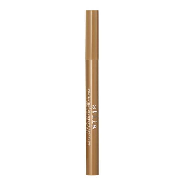 Stila brow color Light 9g, UK version