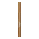 Stila brow color Light 9g, UK version