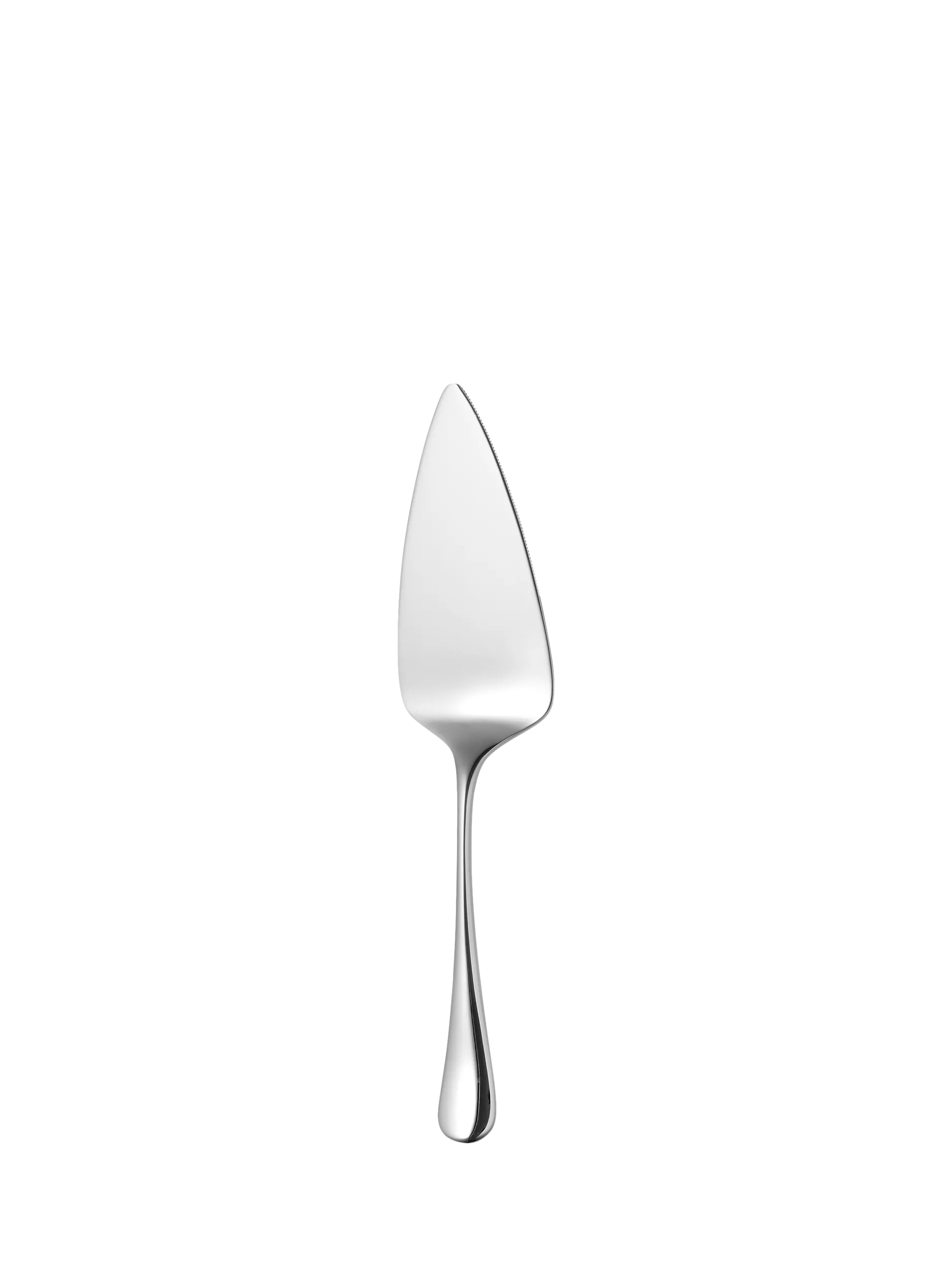 Robert Welch Radford stainless steel pie server, UK version