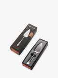 Robert Welch Radford stainless steel pie server, UK version