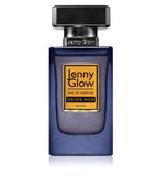 JENNY GLOW Orchid Noir Eau De Parfum 30ml, UK version