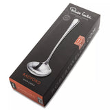 Robert Welch Radford soup ladle 32cm - British product