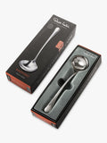 Robert Welch Radford soup ladle 32cm - British product