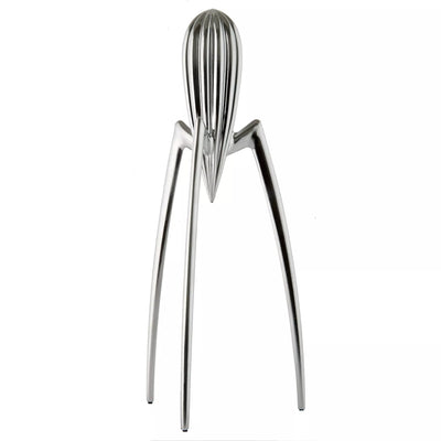 John Lewis Alessi Juicy Salif Citrus Squeezer- Buy online at McGrocer
