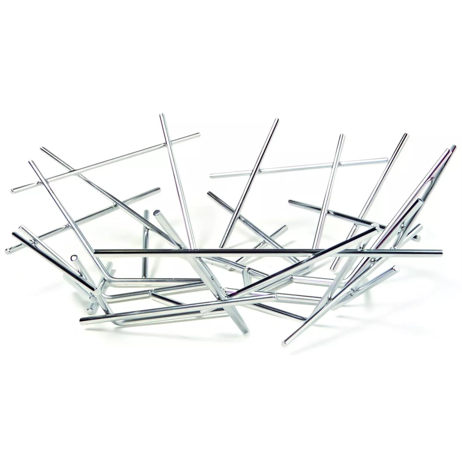 Alessi 'Blow Up' Basket - British product
