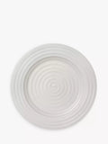 Sophie Conran for Portmeirion dinner plate 28cm, imported from the UK