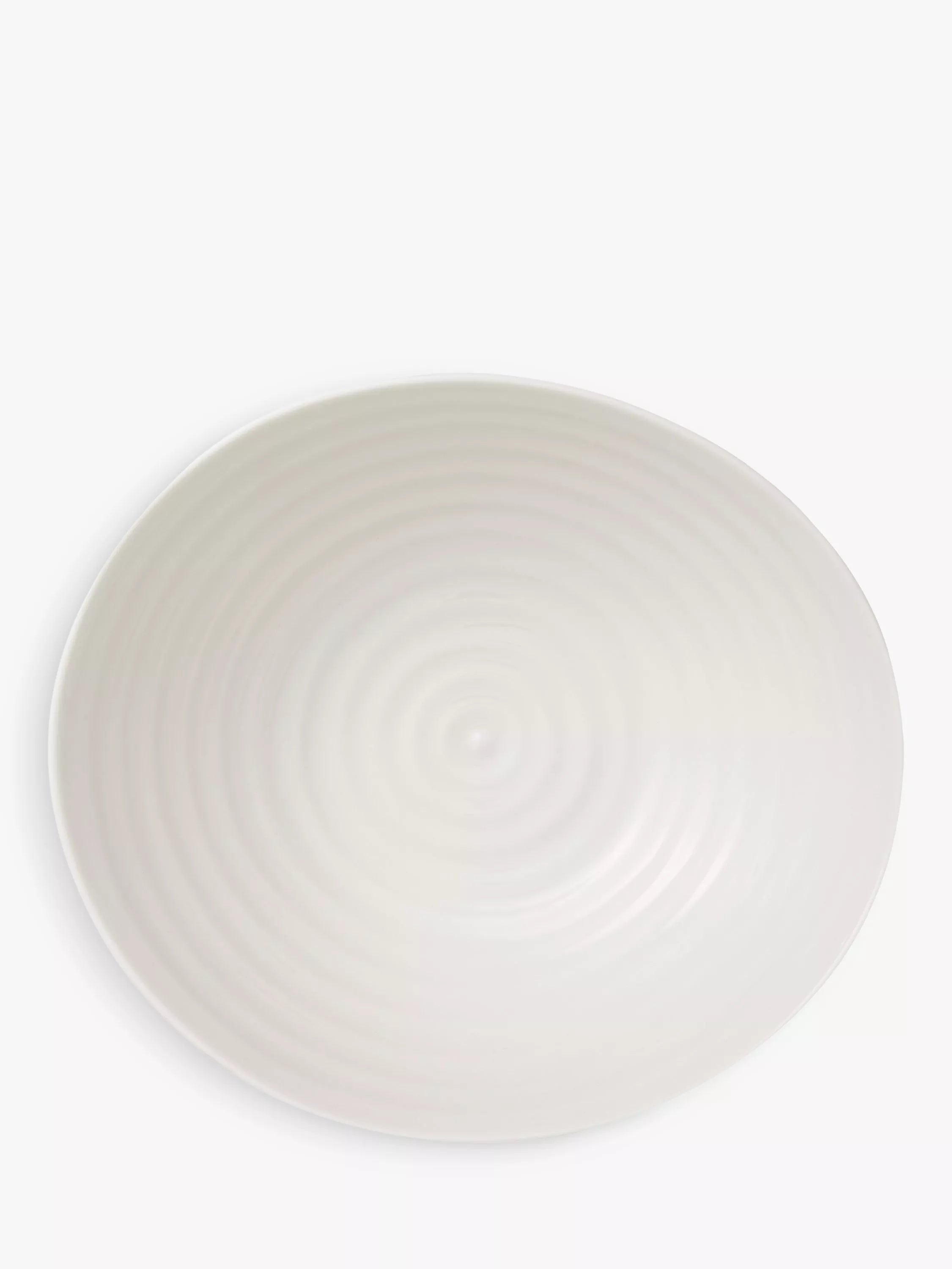 Sophie Conran for Portmeirion cereal bowl 19cm (British brand)