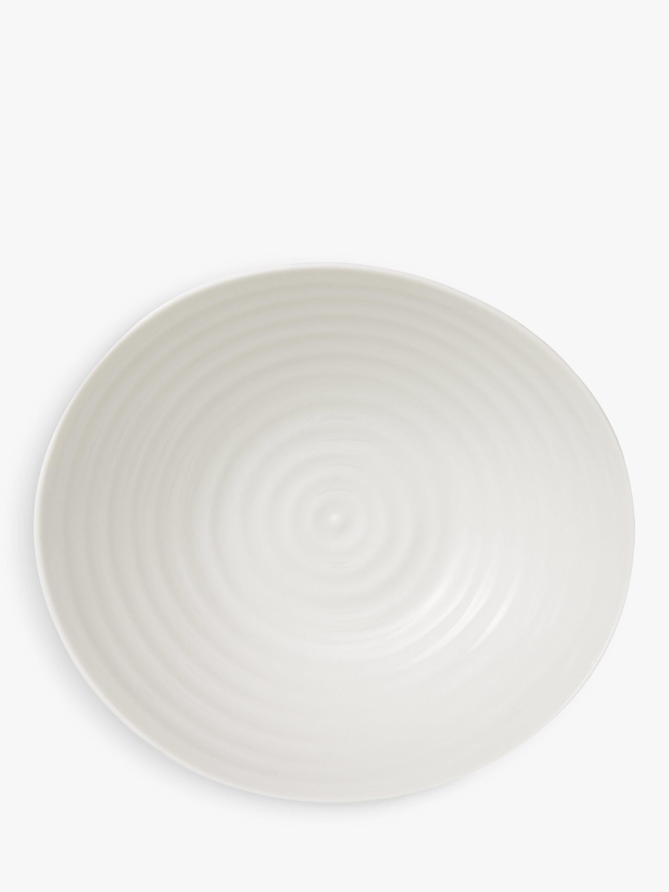 Sophie Conran for Portmeirion cereal bowl 19cm (British brand)
