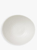 Sophie Conran for Portmeirion cereal bowl 19cm (British brand)
