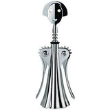 Alessi Anna G corkscrew - British product