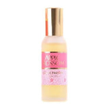Apple Blossom eau de parfum spray 60ml - British product
