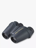 Nikon Travelite EX binoculars 10x25 (British brand)