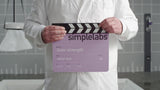 Simplehuman bin liners code G pack of 20, UK version