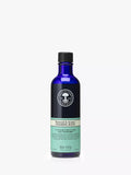 Neal's Yard Remedies Seaweed & Arnica foaming bath 200ml, imported from the UK