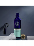 Neal's Yard Remedies Seaweed & Arnica foaming bath 200ml, imported from the UK