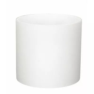 Astro Luga wall light 12x13x15.5cm, imported from the UK