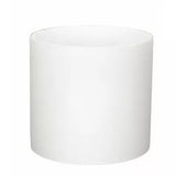 Astro Luga wall light 12x13x15.5cm, imported from the UK