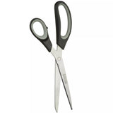 John Lewis soft grip dressmaking scissors 25cm, UK version