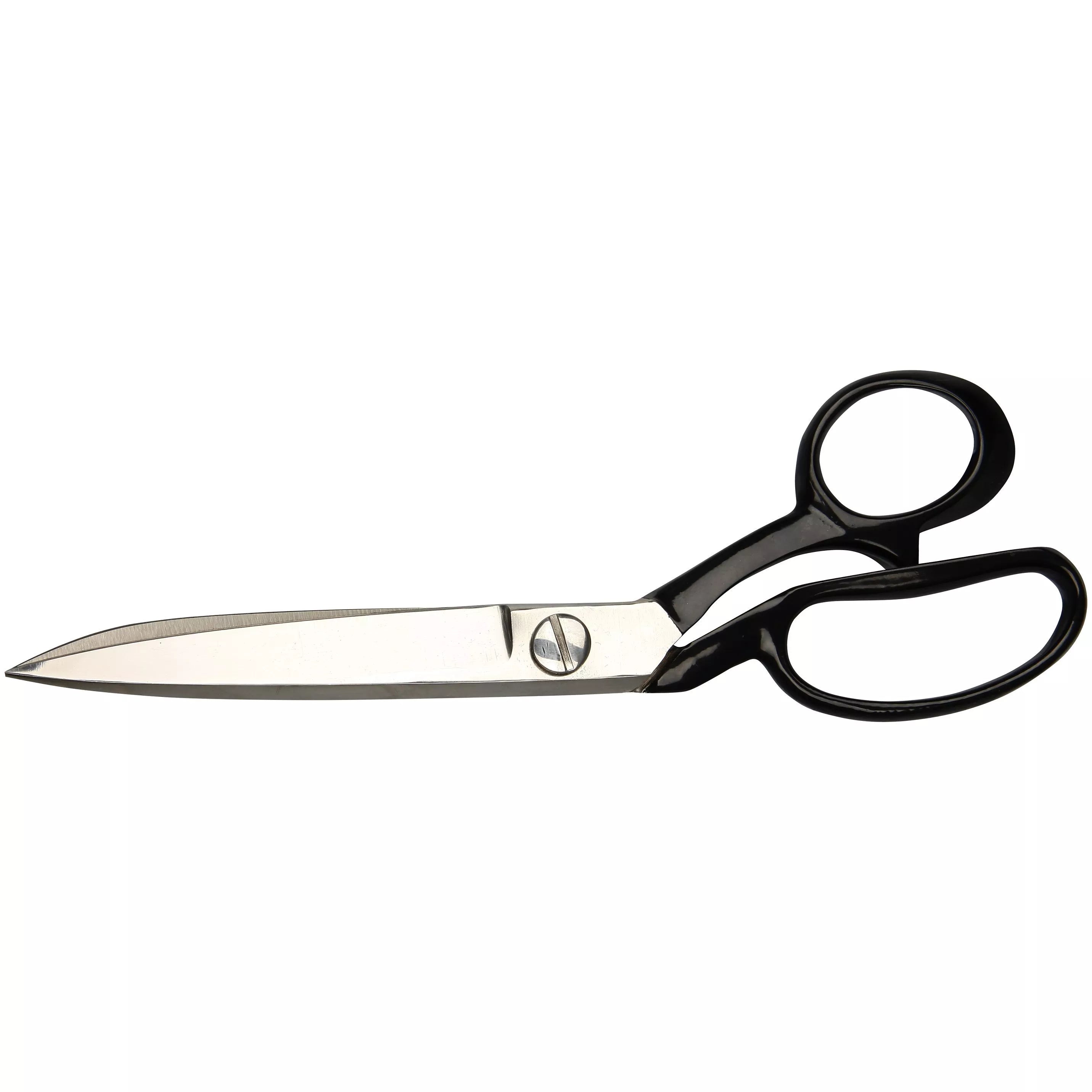John Lewis dressmaking shears 24cm, UK version